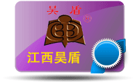 껶캽Ƽ޹˾