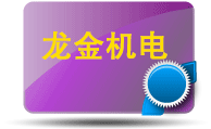 豸޹˾