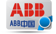 ABB(й)޹˾