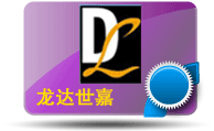 λ豸޹˾