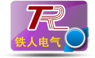 ˵豸ι˾